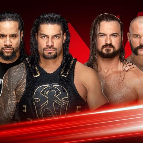 Mar 31, 2023 WWE is currently under the reign of the Tribal Chief, Roman Reigns,. . The bloodline wwe members